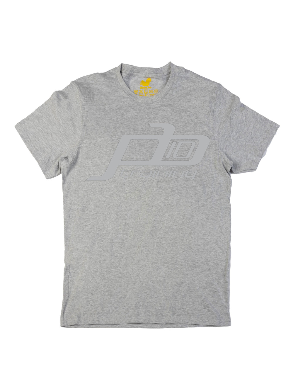 Payton Brown Unisex T-Shirt
