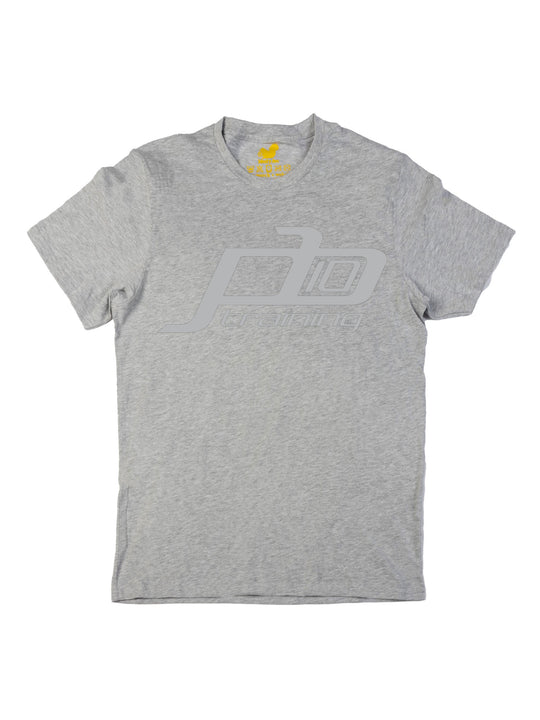 Payton Brown Unisex T-Shirt