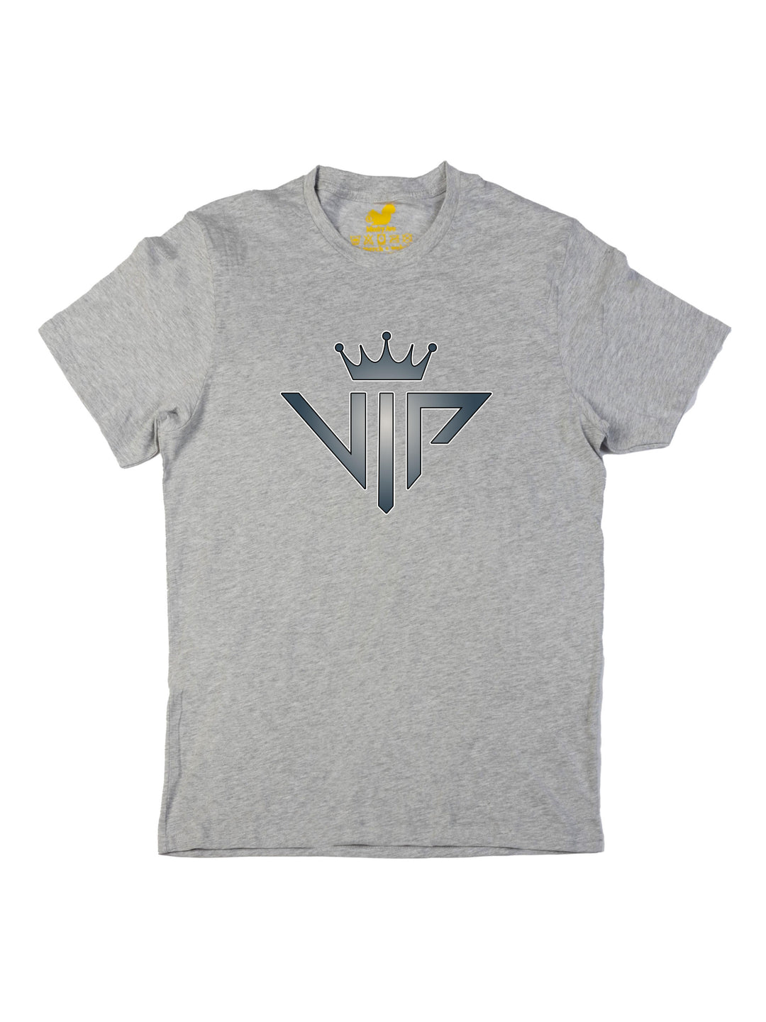 John Williams Unisex T-Shirt