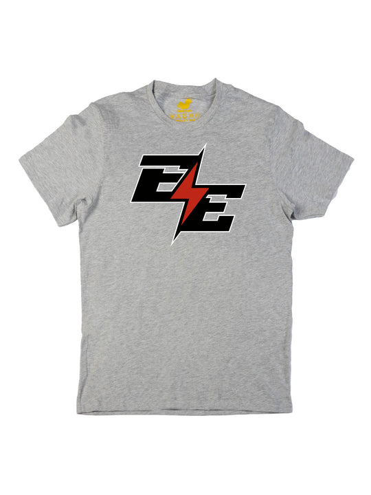 Erik Ezukanma Logo Unisex T-Shirt