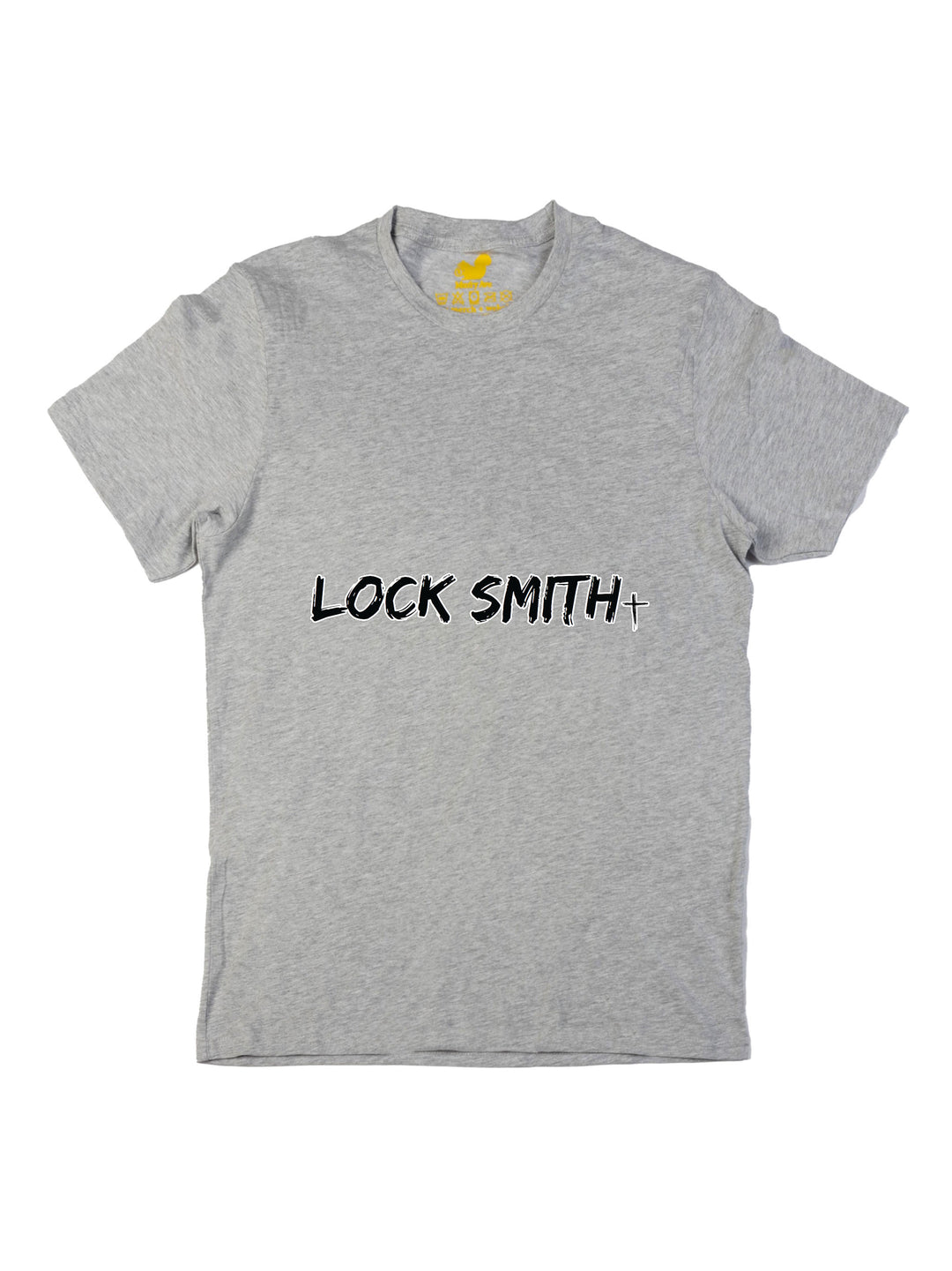 Isaiah Ottrix Jr Unisex T-Shirt