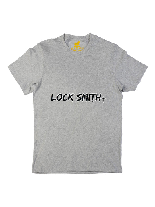 Isaiah Ottrix Jr Unisex T-Shirt