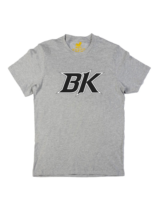 Blake King Logo Unisex T-Shirt