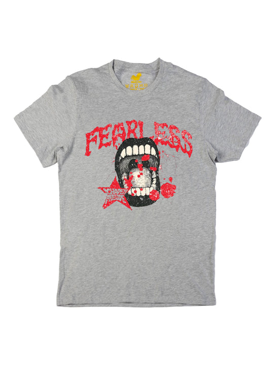 Schadenfreude Dept Unisex T-Shirt