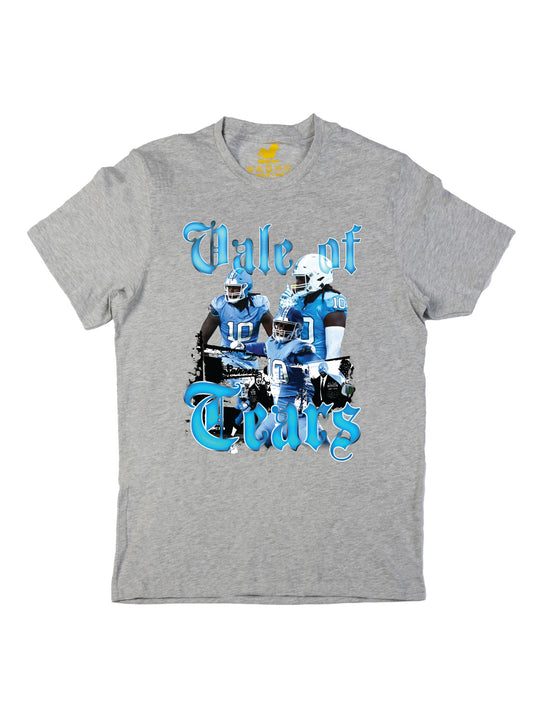 Vale of Tears Unisex T-Shirt