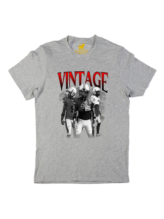 Micale McClure Collage Unisex T-Shirt
