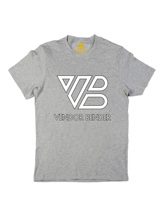 Vendor Bender Unisex T-Shirt