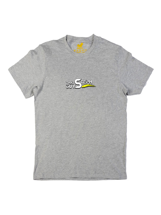 Steph Branche Unisex T-Shirt