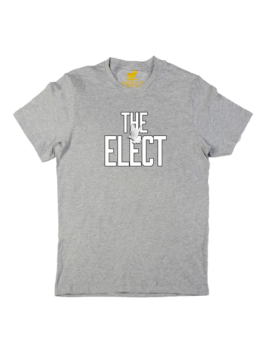 The Elect B2b Unisex T-Shirt