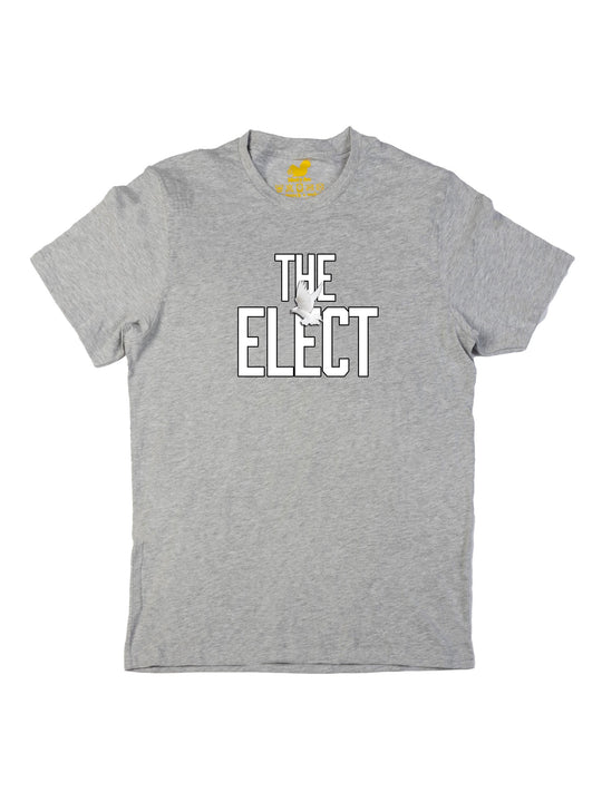 The Elect B2b Unisex T-Shirt