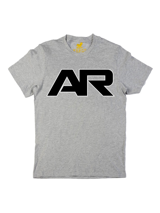 Ahmaad Rorie Unisex T-Shirt