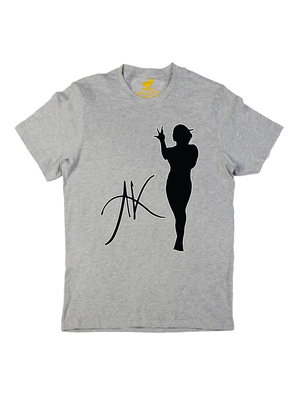 Adeline Kenlin Unisex T-Shirt