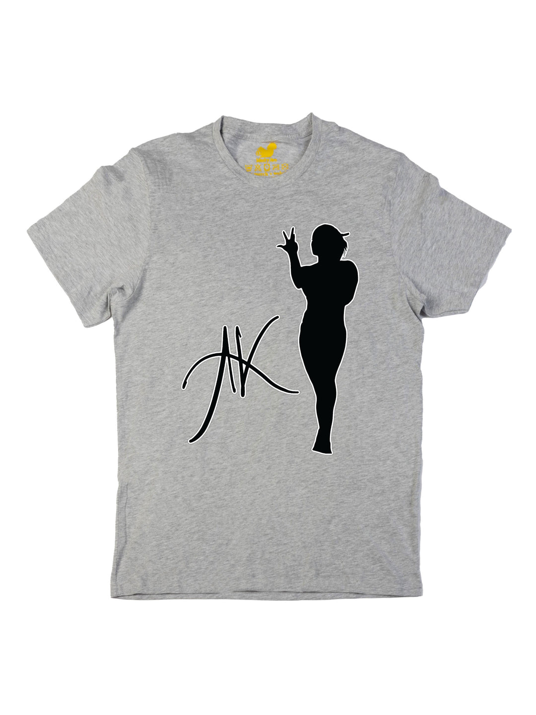 Adeline Kenlin Unisex T-Shirt