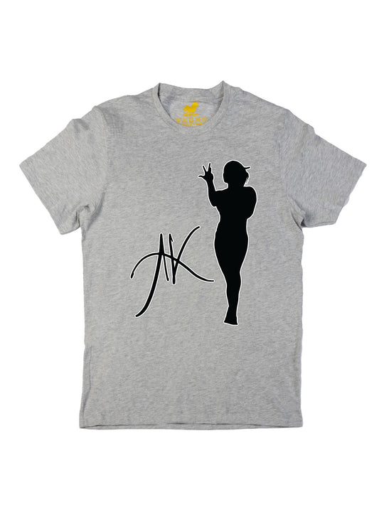 Adeline Kenlin Unisex T-Shirt