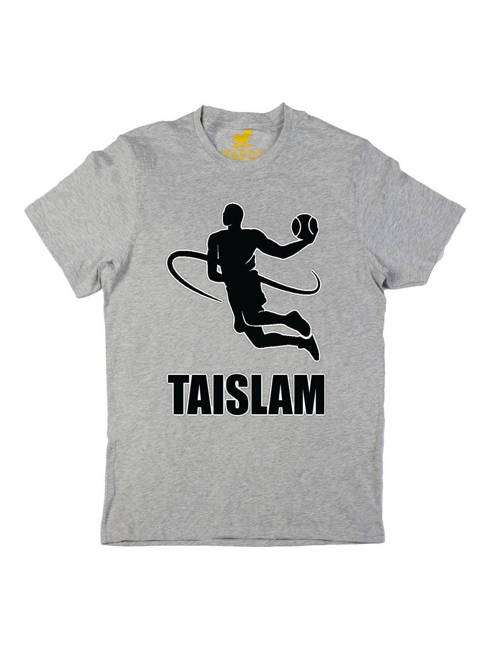 TAISLAM Unisex T-Shirt