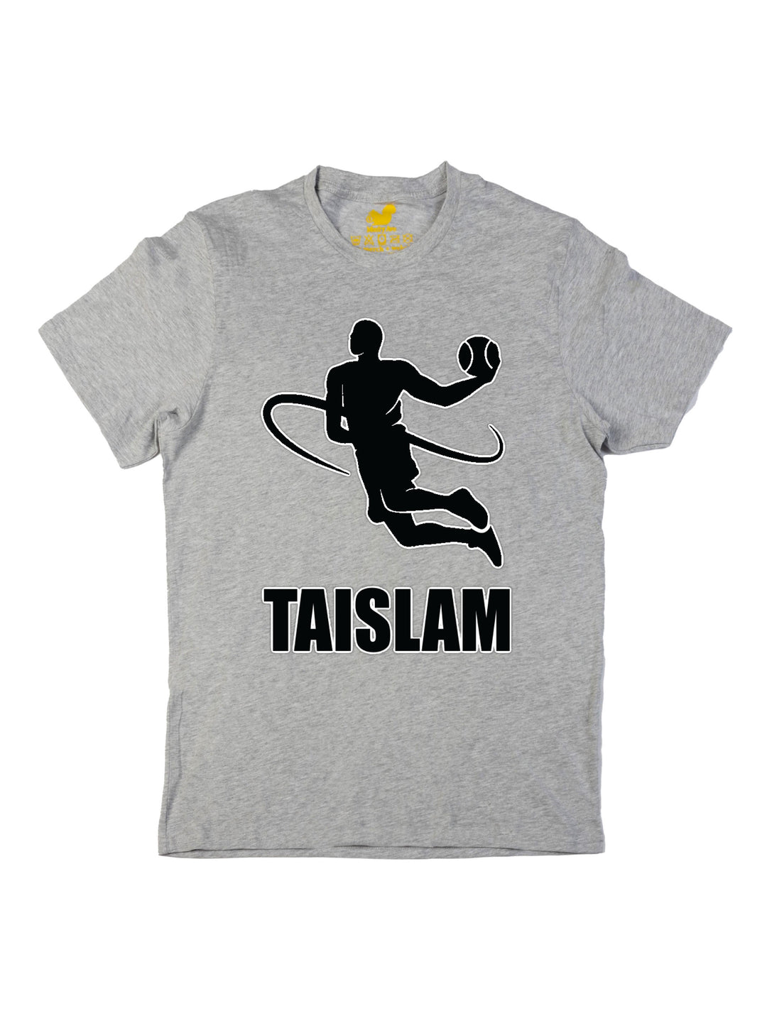 TAISLAM Unisex T-Shirt