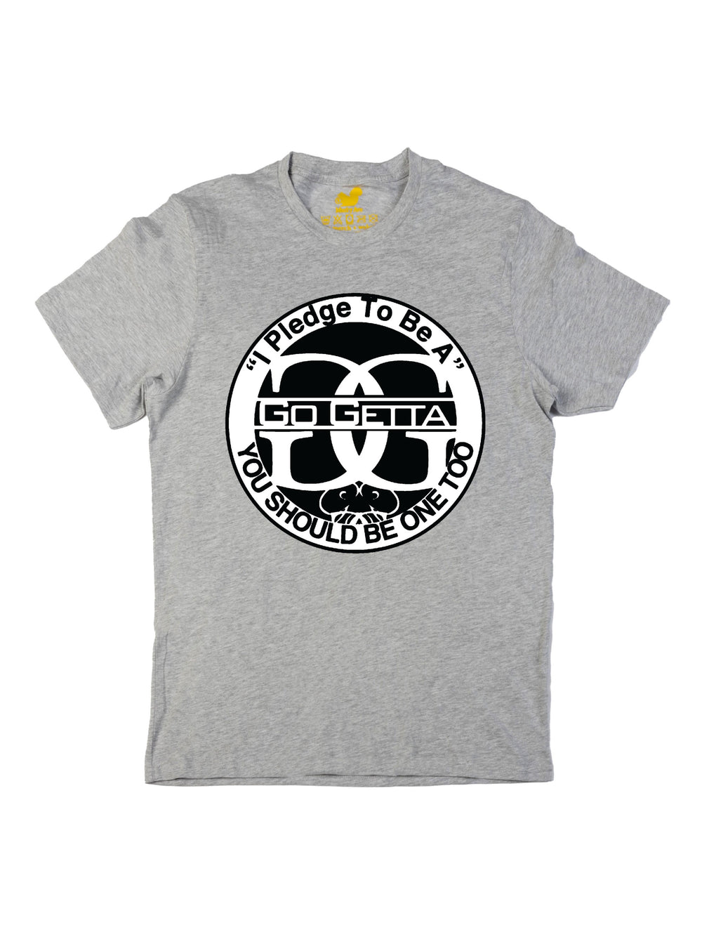 Young Go Gettas Unisex T-Shirt