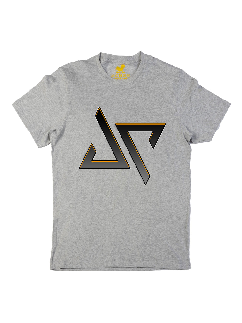 Jaxon Pardon Unisex T-Shirt