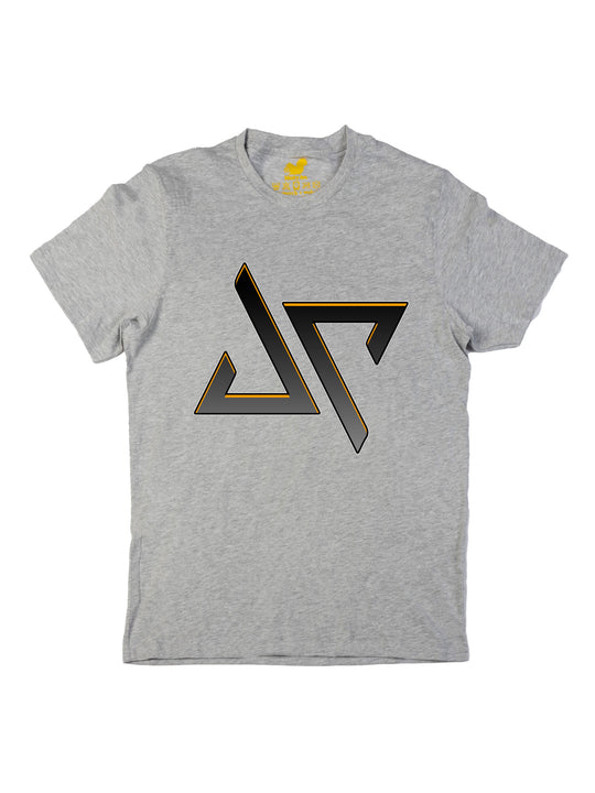 Jaxon Pardon Unisex T-Shirt