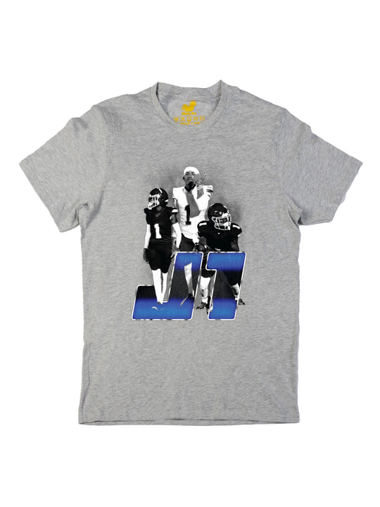 J1 Unisex T-Shirt