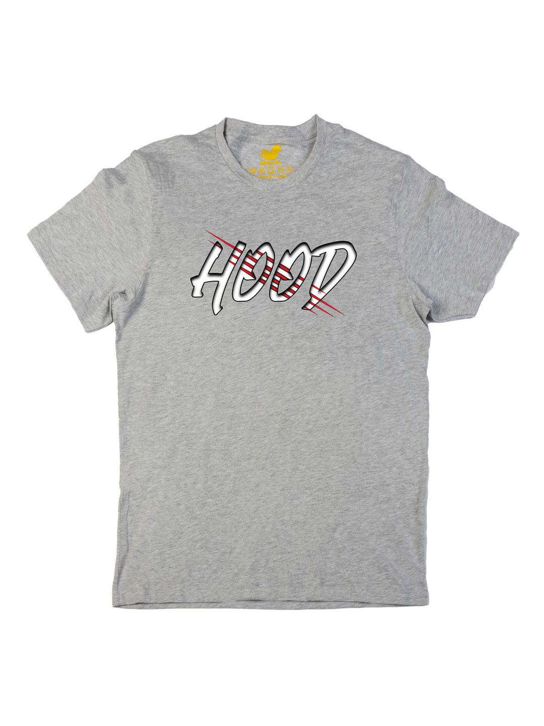 Hood Unisex T-Shirt