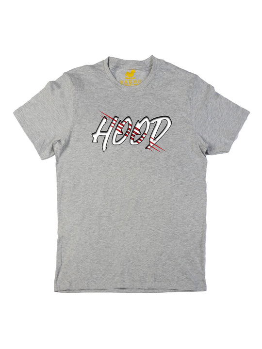 Hood Unisex T-Shirt