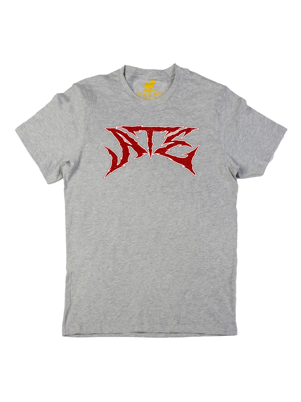 Stray Kids ATE Album Logo Classic Unisex T-Shirt