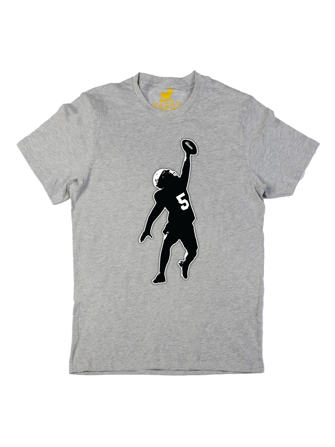 Juice5 Unisex T-Shirt