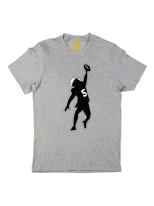 Juice5 Unisex T-Shirt