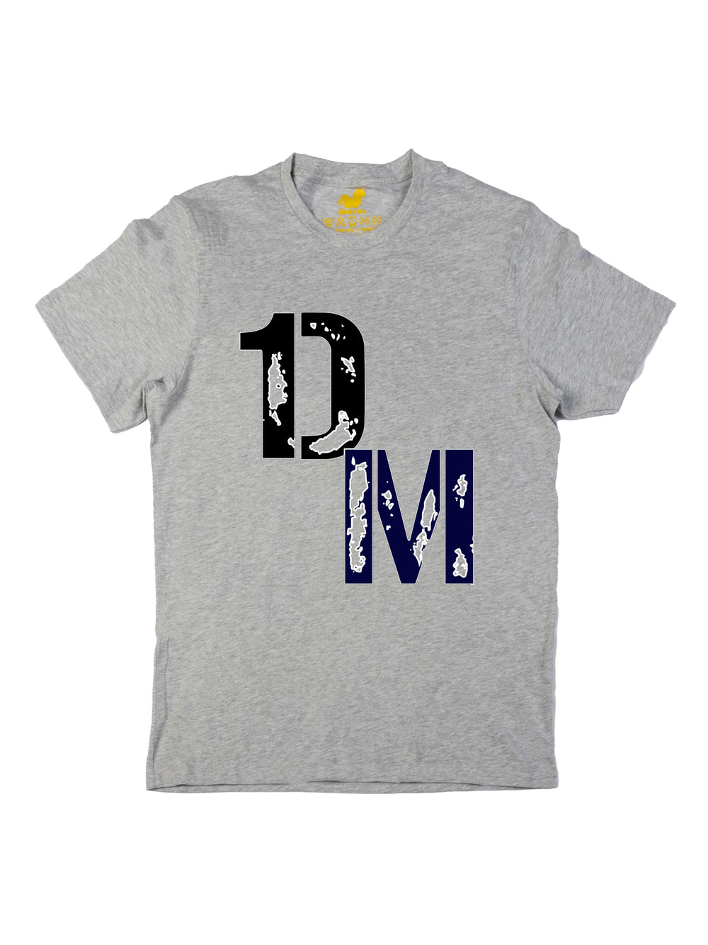 Damarion McCaskill Unisex T-Shirt
