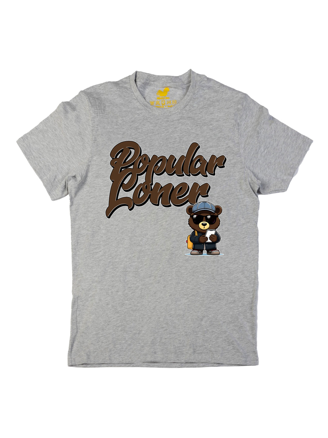 Ravon Johnson Unisex T-Shirt