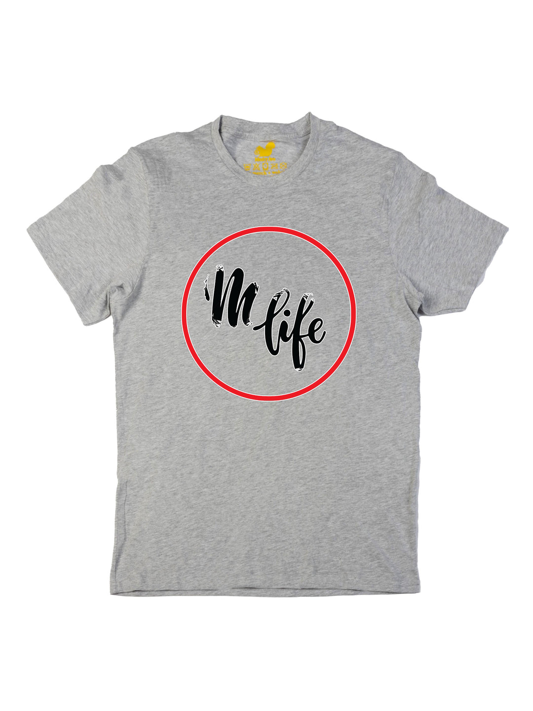 MLIFE Unisex T-Shirt
