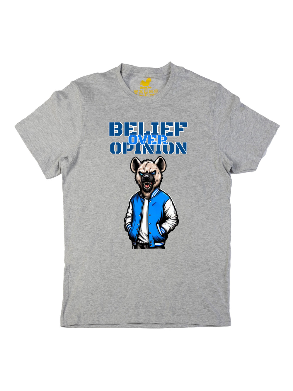 Jalen Marion Unisex T-Shirt