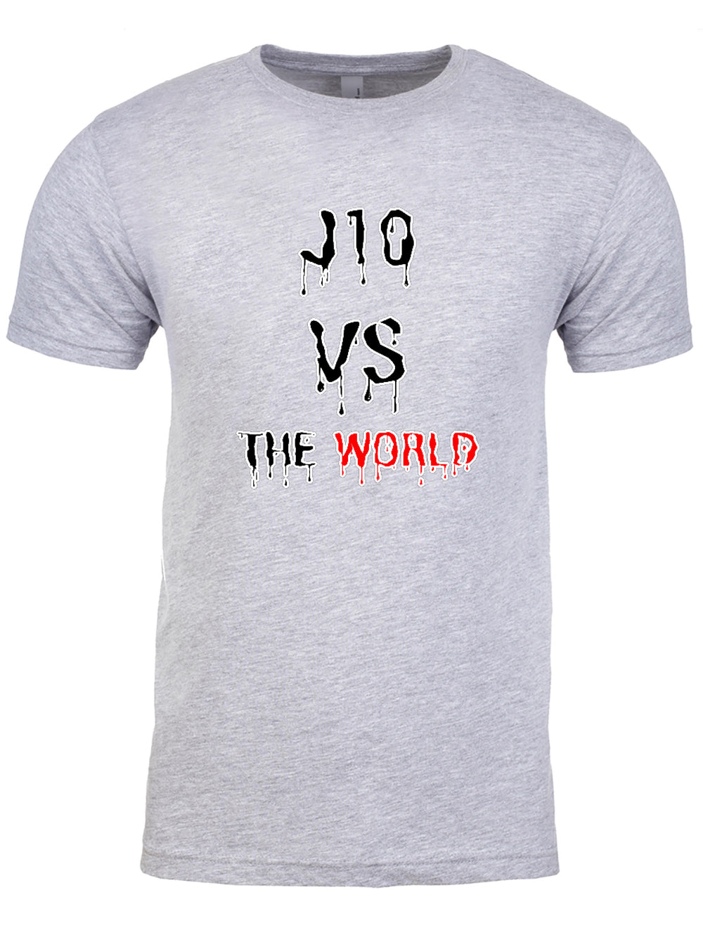 J10 Unisex T-Shirt