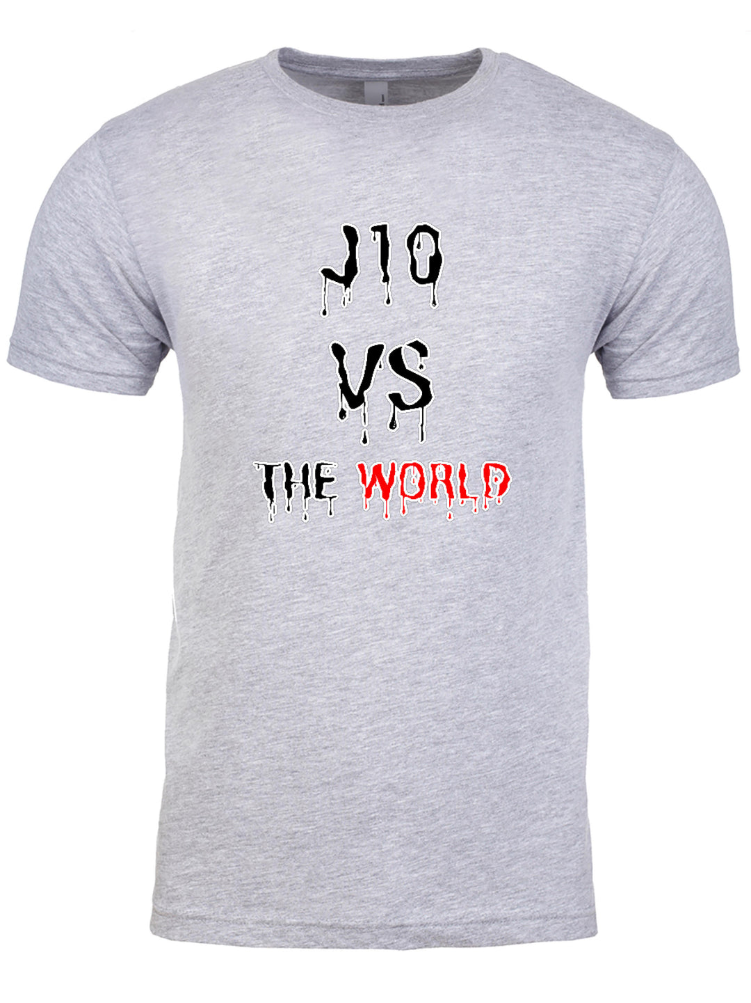 J10 Unisex T-Shirt