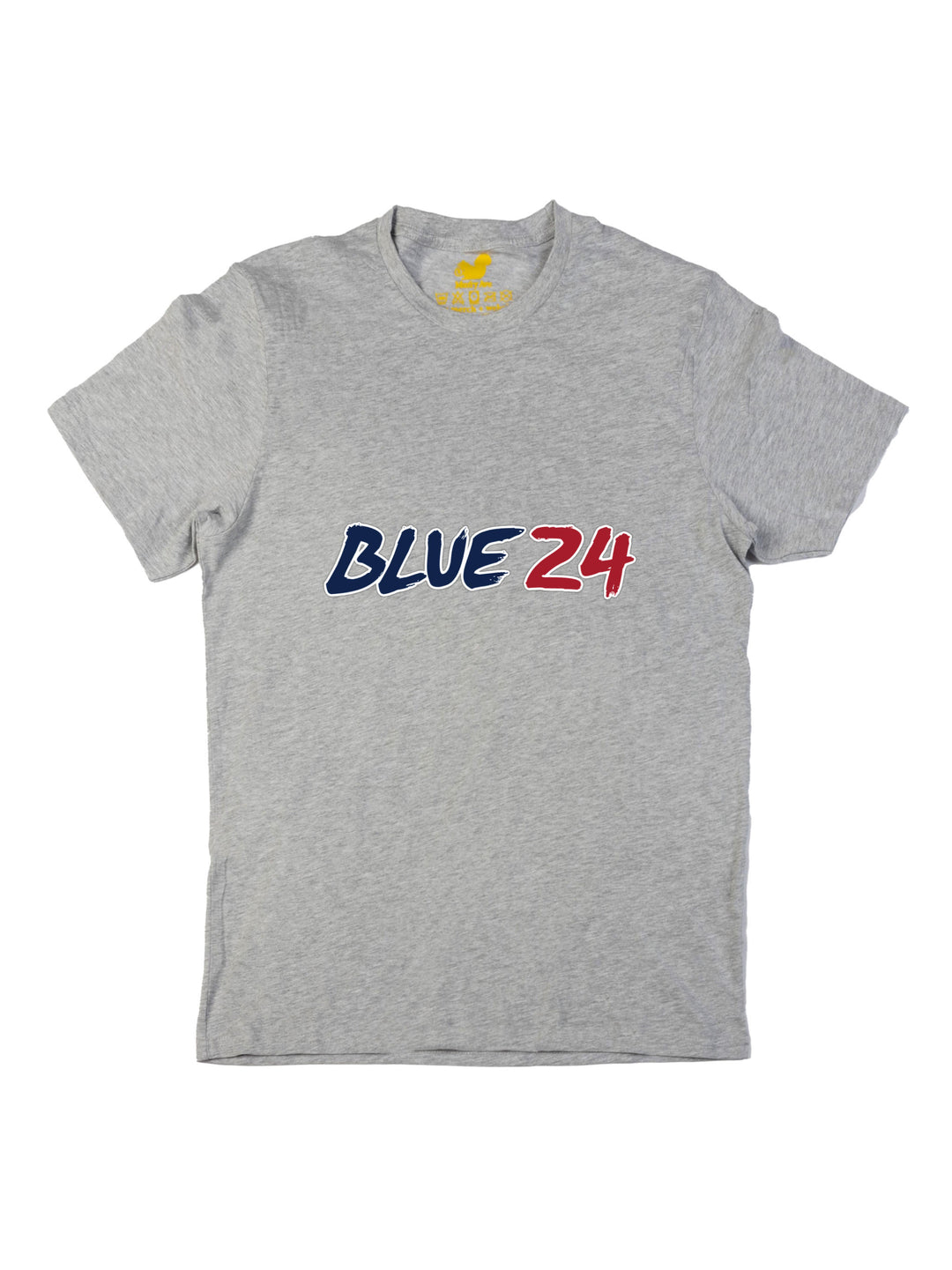 Vaughn Blue Unisex T-Shirt