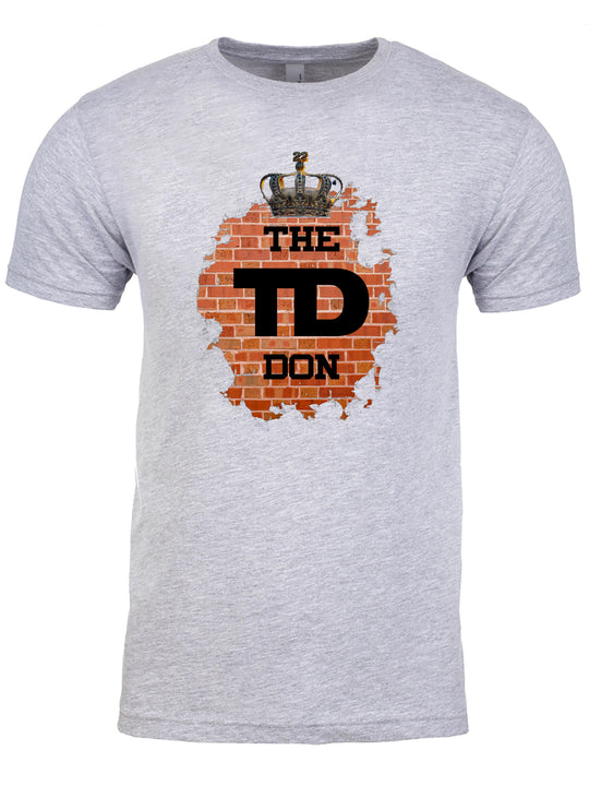 The Don Unisex T-Shirt
