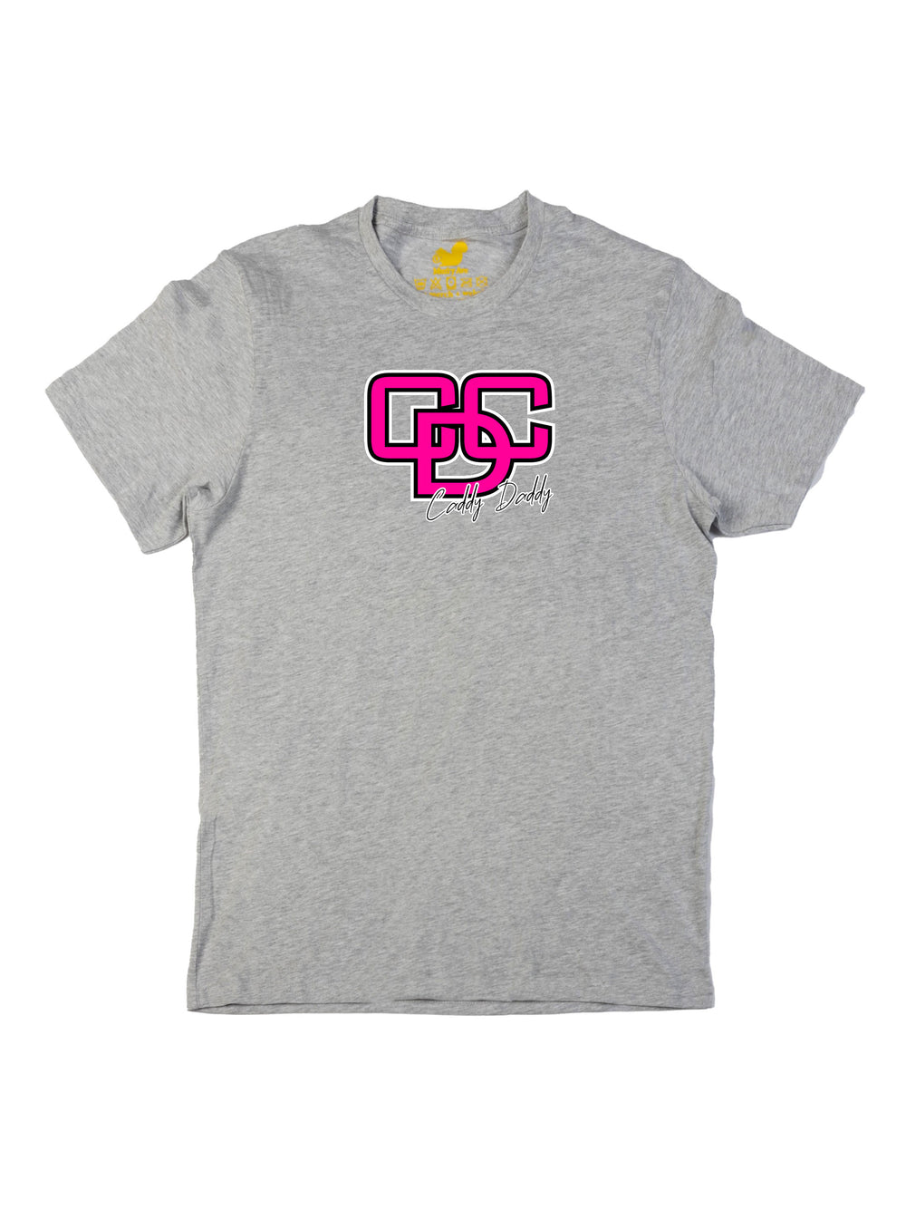 Chasity Daniels Unisex T-Shirt