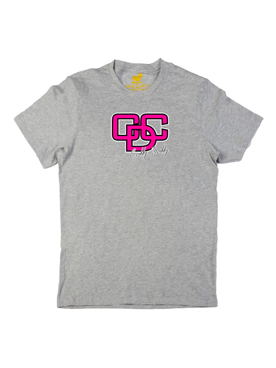 Chasity Daniels Unisex T-Shirt