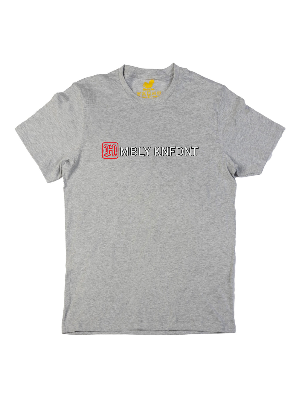 Jordan Williams Unisex T-Shirt