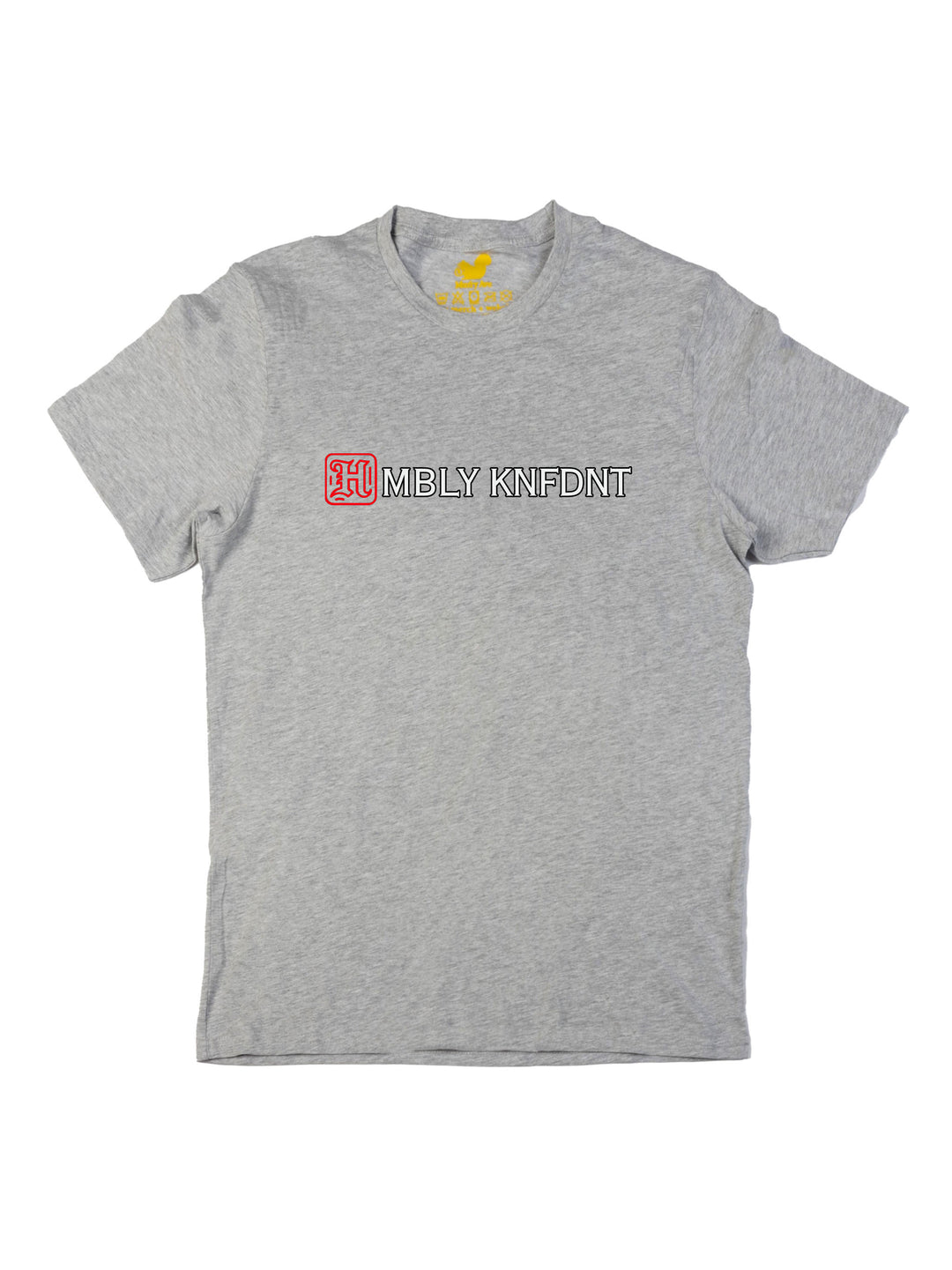 Jordan Williams Unisex T-Shirt