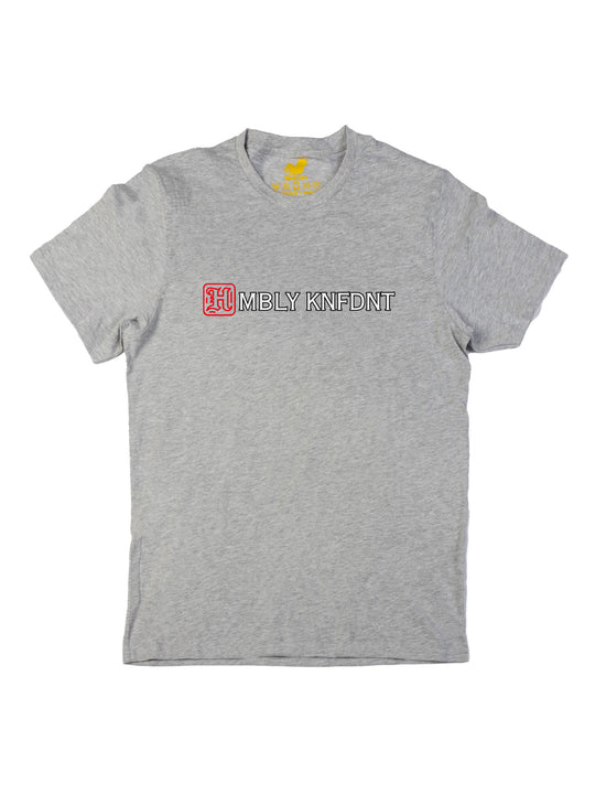 Jordan Williams Unisex T-Shirt