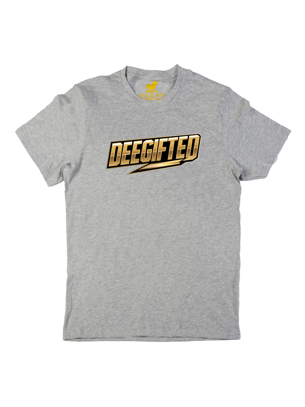 Deegifted Unisex T-Shirt