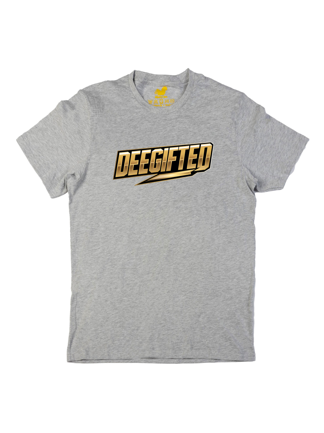 Deegifted Unisex T-Shirt