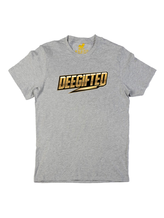 Deegifted Unisex T-Shirt