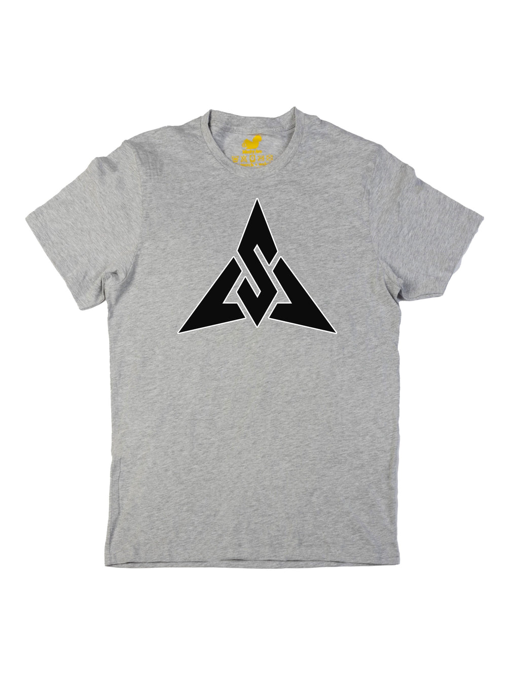 Anthony Strickland Logo Unisex T-Shirt