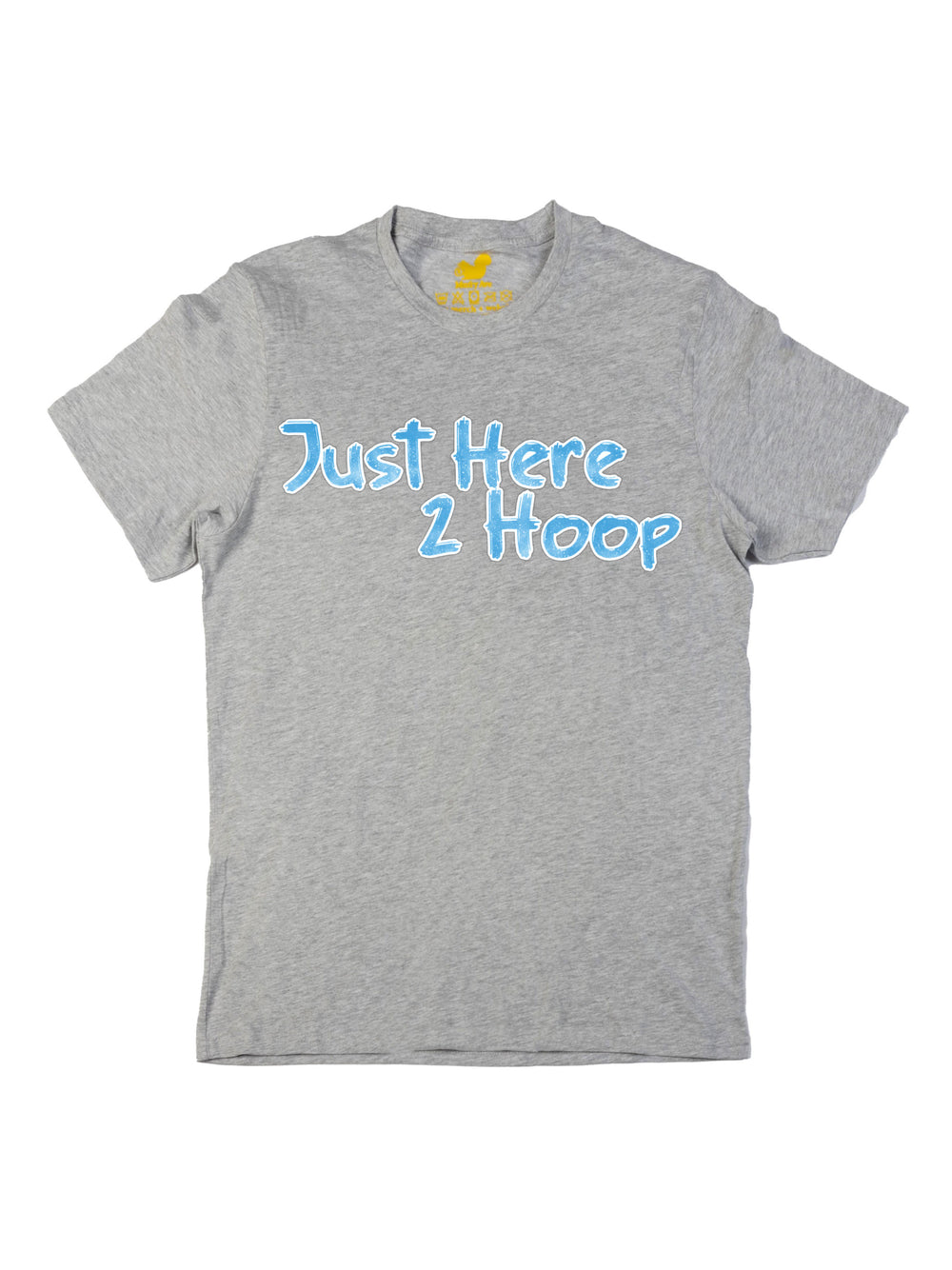 Destiny Bohanon Unisex T-Shirt