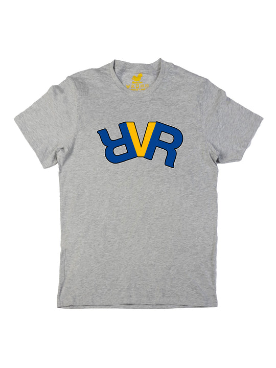 Celia Riviere Logo Unisex T-Shirt