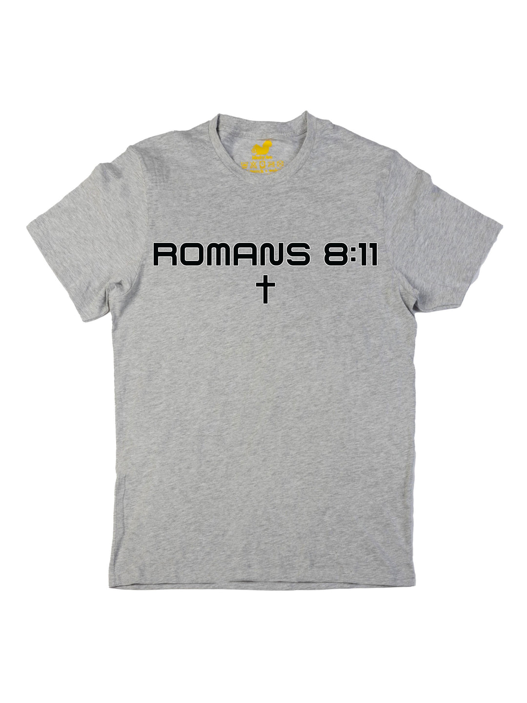 Davian Sullivan Unisex T-Shirt