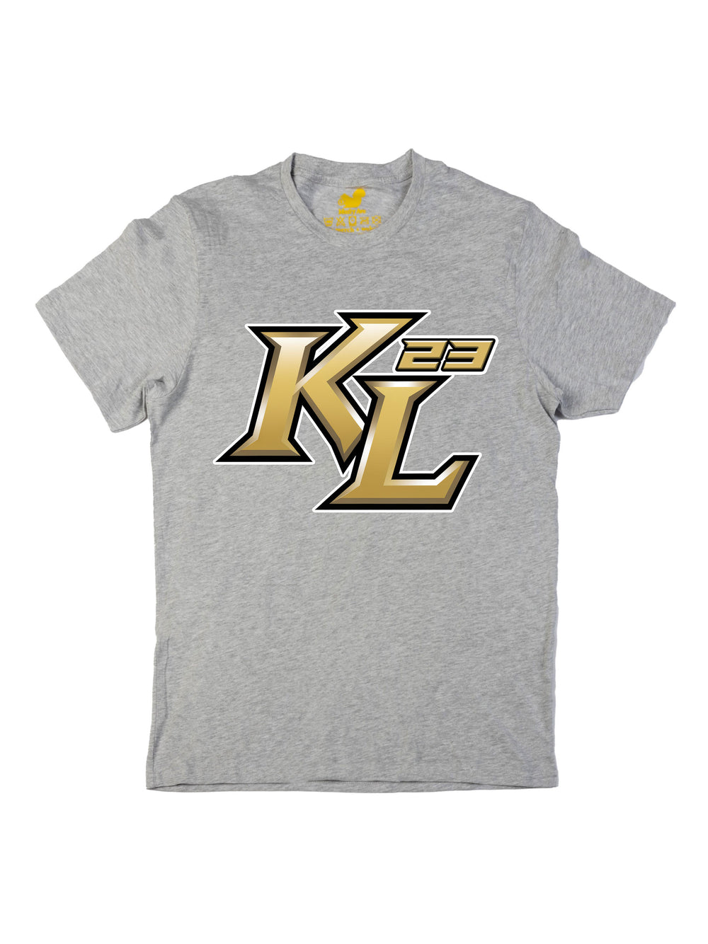 Keane Lewis Unisex T-Shirt